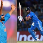 IND vs AUS World Cup 2023 Match Highlights, Score, Records, Result, Analysis