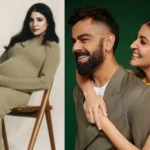 Is Anushka Sharma Pregnant Again? Virat Kohli going to be father again