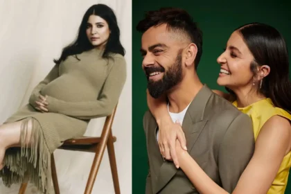 Is Anushka Sharma Pregnant Again? Virat Kohli going to be father again
