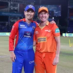 DC vs GG Dream11 Team Prediction, WPL 2024, 20th Match