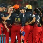 WPL 2024 GG vs RCB Dream11 Prediction