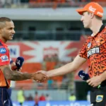 PBKS vs SRH Dream11 Team Prediction, 23rd Match of IPL 2024